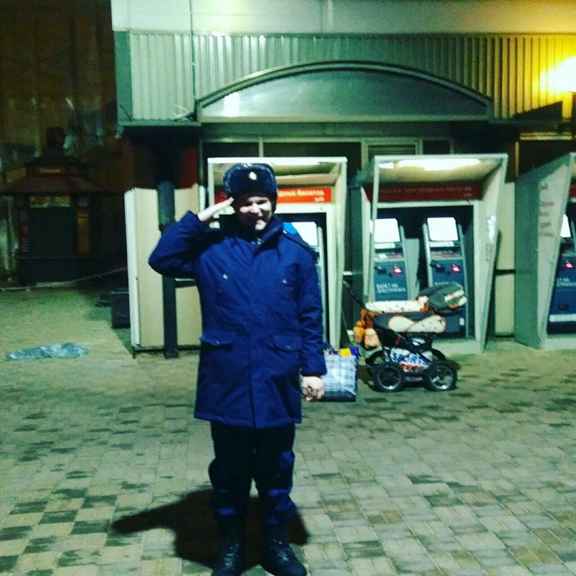 Елена Коноплева | Санкт-Петербург