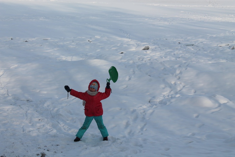 Татьяна Русских | Слюдянка