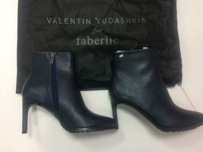 Ирина Костромина | Сыктывкар