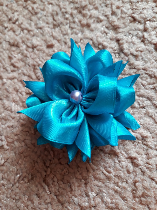 Анна Сперанская | Стерлитамак