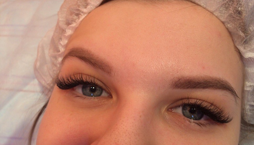 Мария Бойченко | Кемерово