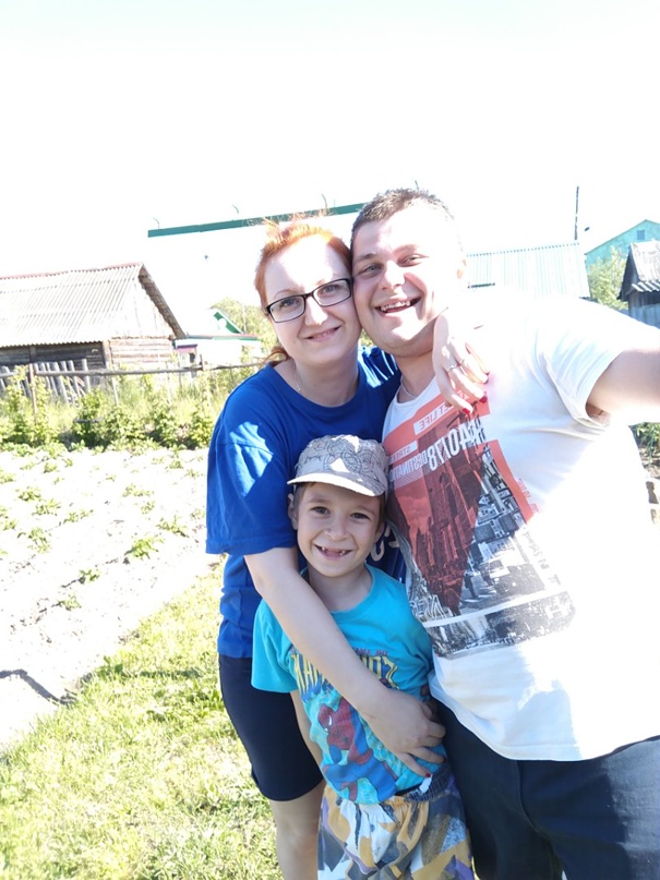 Дмитрий Потапов | Москва