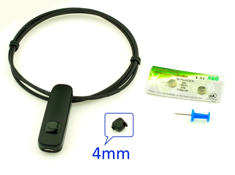 Евгений Иванов | Минск