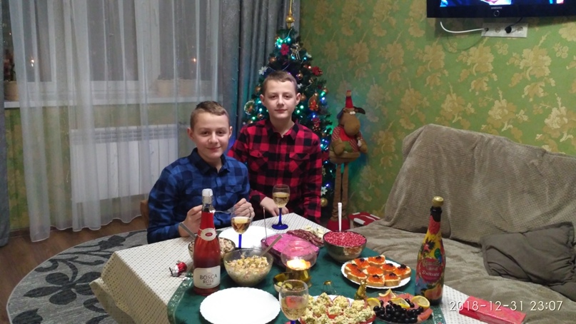 Елена Фурсова | Щелково