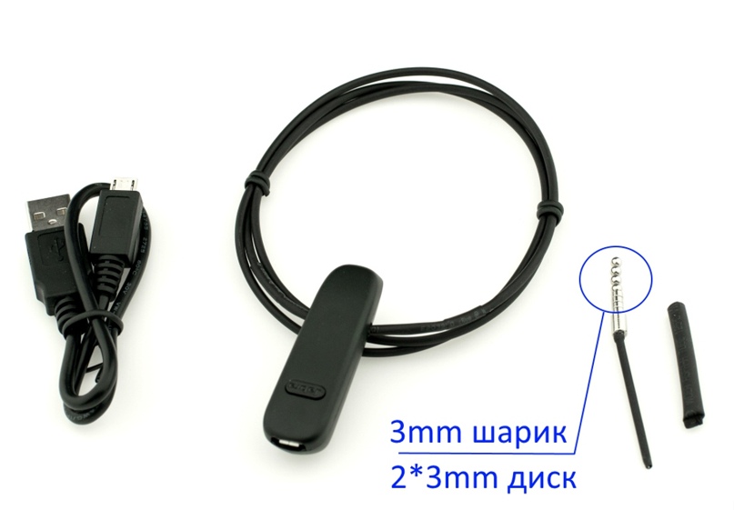 Евгений Иванов | Минск