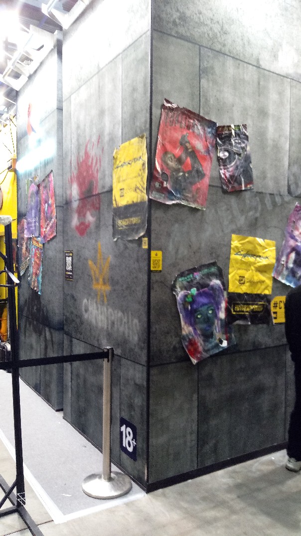 Виктор Жуков VicRock | Москва