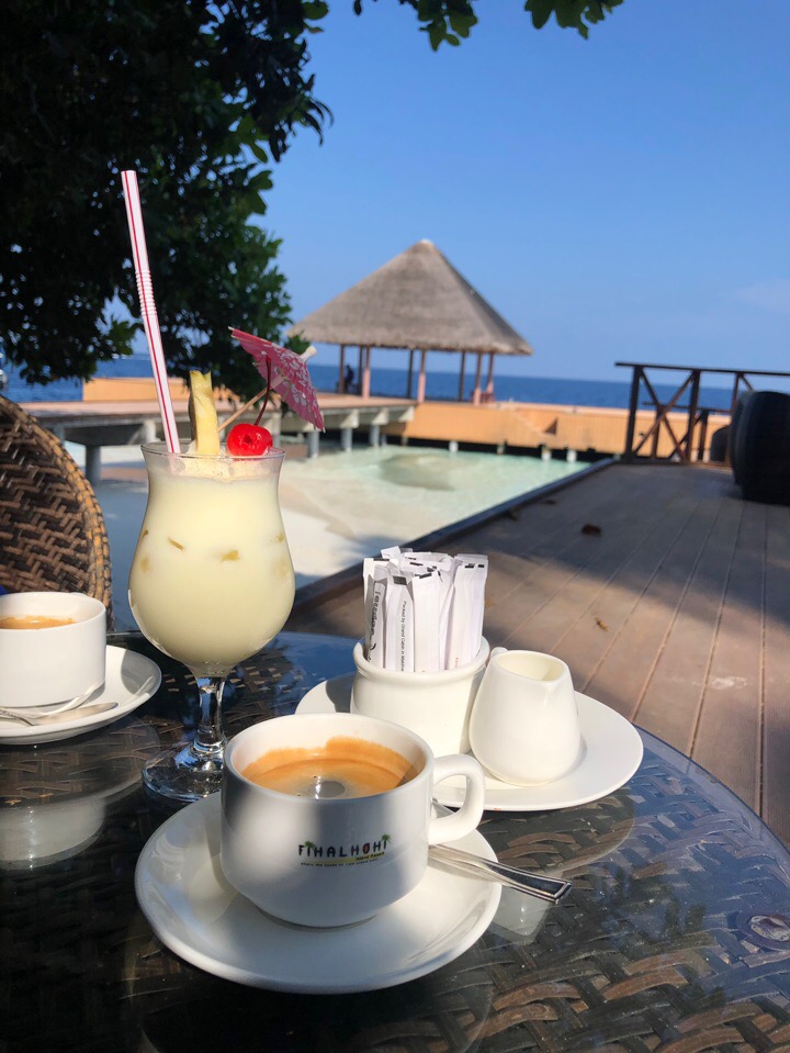 Алёна Корсакова | Самара