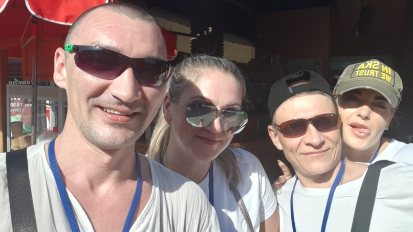 Александр Филюков | Череповец