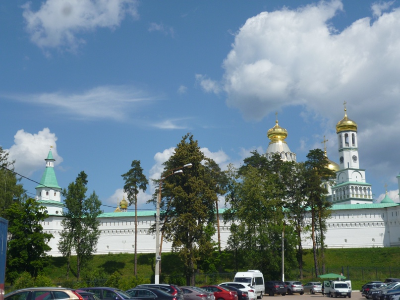 Андрей Капралов Анатольевич | Санкт-Петербург