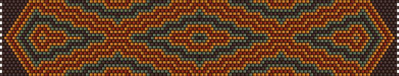 Света Бородина | Липецк