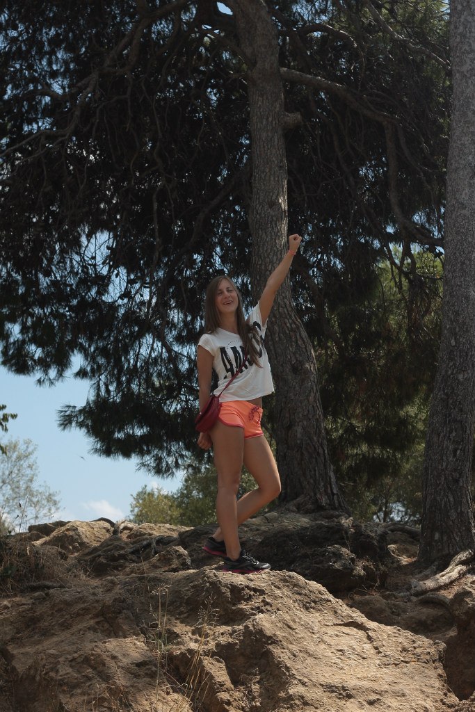 Anastasia Frantsuzova † | Москва