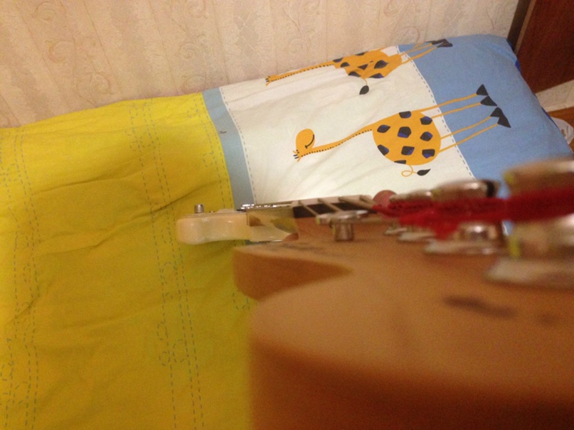 Илья Добров | Харьков