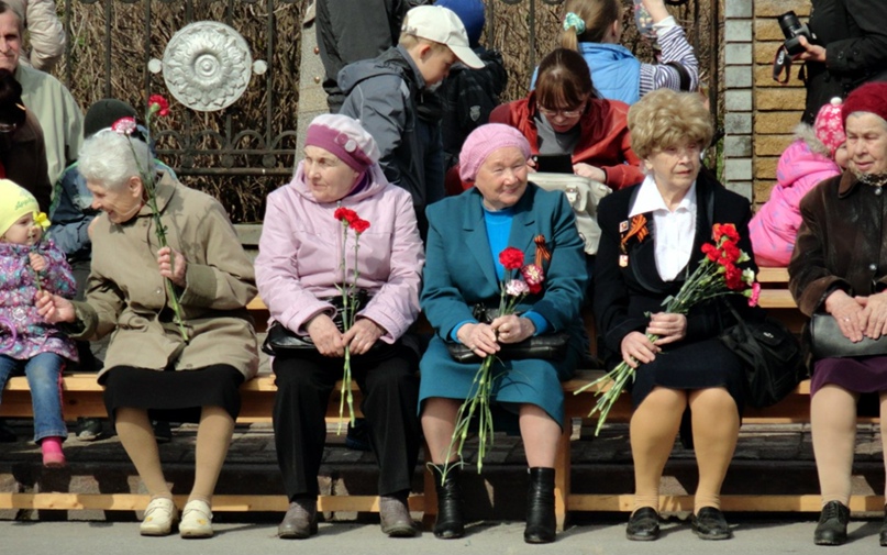 Игорь Нефедов | Череповец