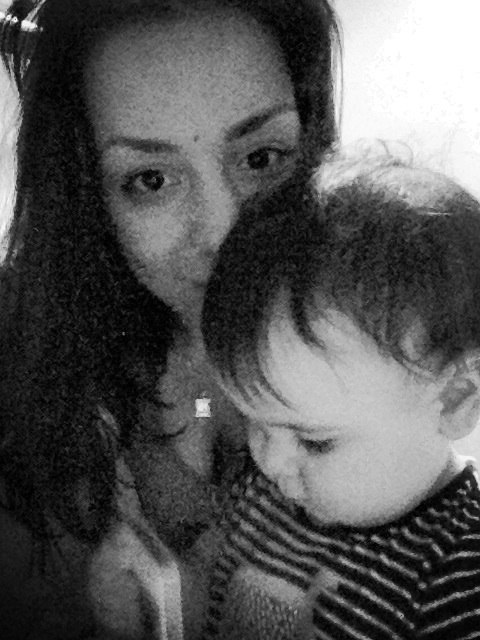 Диана Долженко | Санкт-Петербург