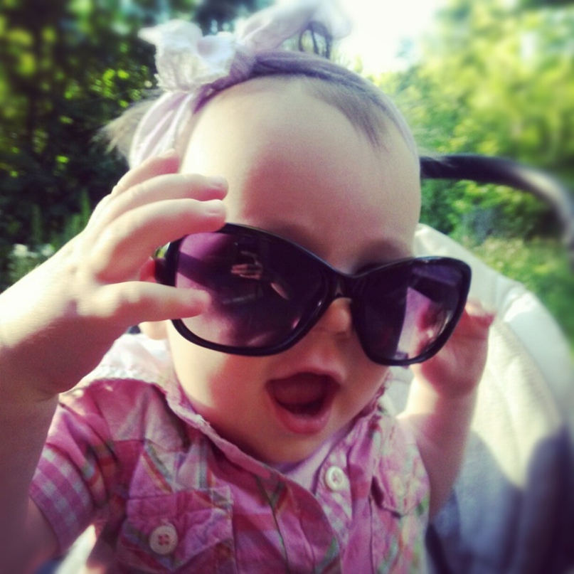 Кристина Суворова | Пермь