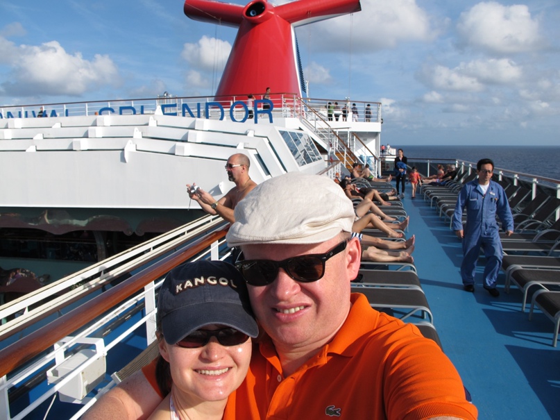 Альбина Кириллова | Parkesburg