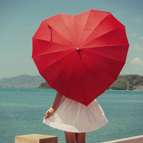 Наталья Федоренко | Одесса