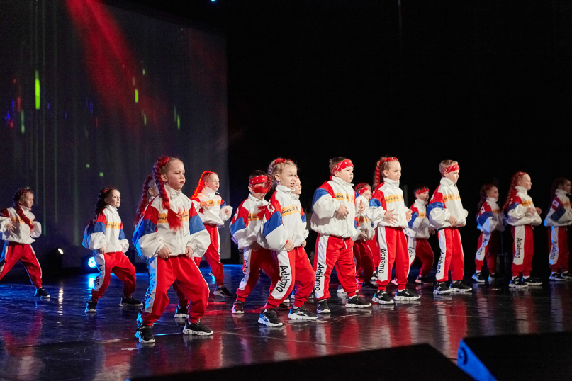 Жанна Никонова | Екатеринбург