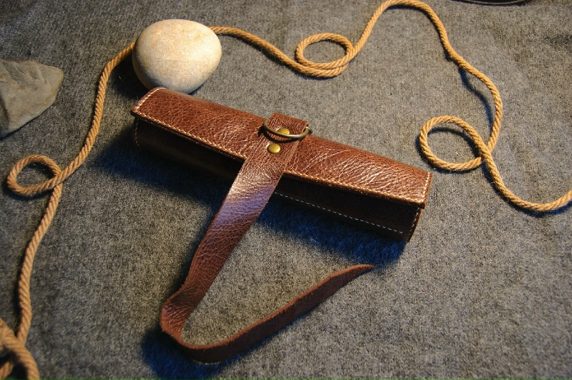 Сергей Самарцев | Москва