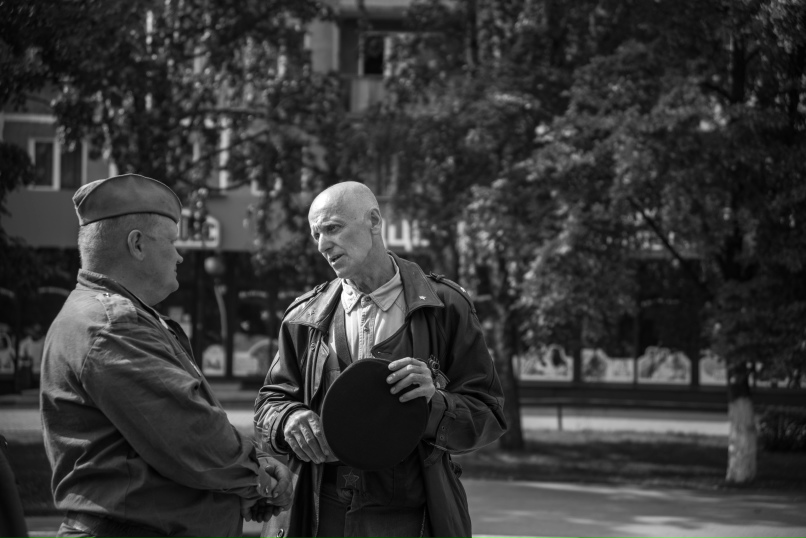 Ольга Клягина | Новокузнецк