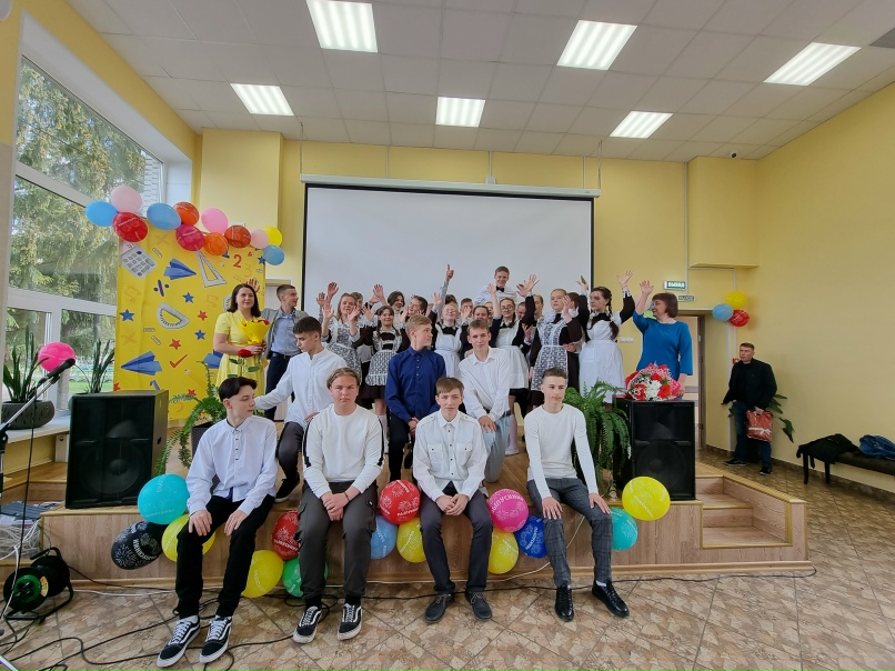 Татьяна Кучина -=VREDINA=- | Важины