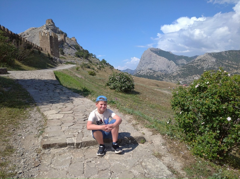 Наталья Богатова | Казань