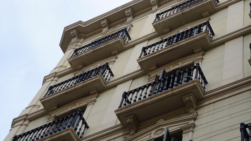 Михаил Винокуров | Ростов-на-Дону