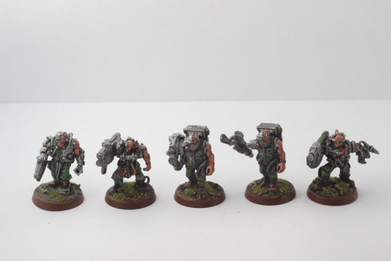 Сергей Барабаш | Краснодар