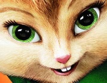 Ольга Ярова | Москва