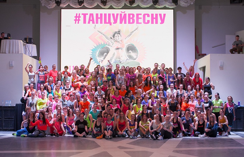 Ольга Шакирова | Новосибирск