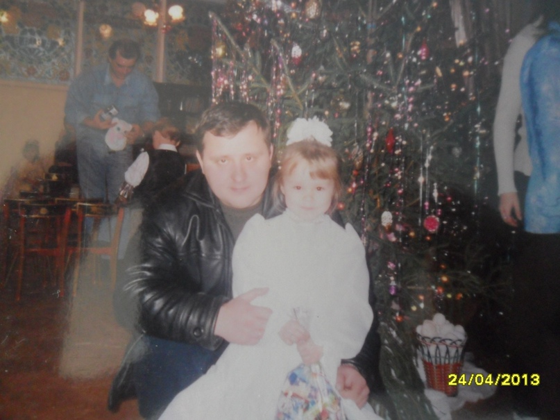 Алексей Тимошин | Великий Новгород