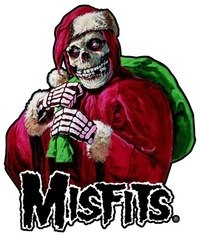 Никита Герасимов | Реутов (хутор)