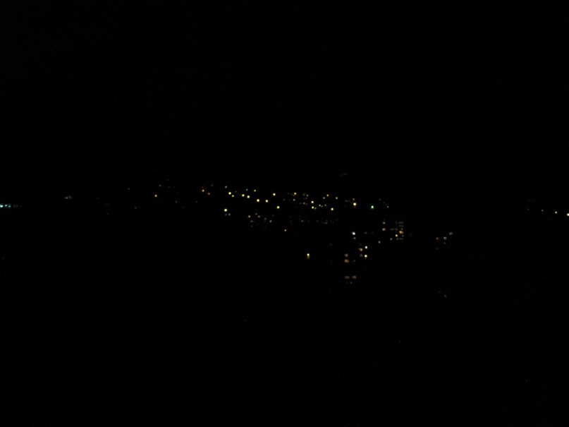 Алёна Цветкова @}->-FLOWER fly-<-{@ | Кременчуг