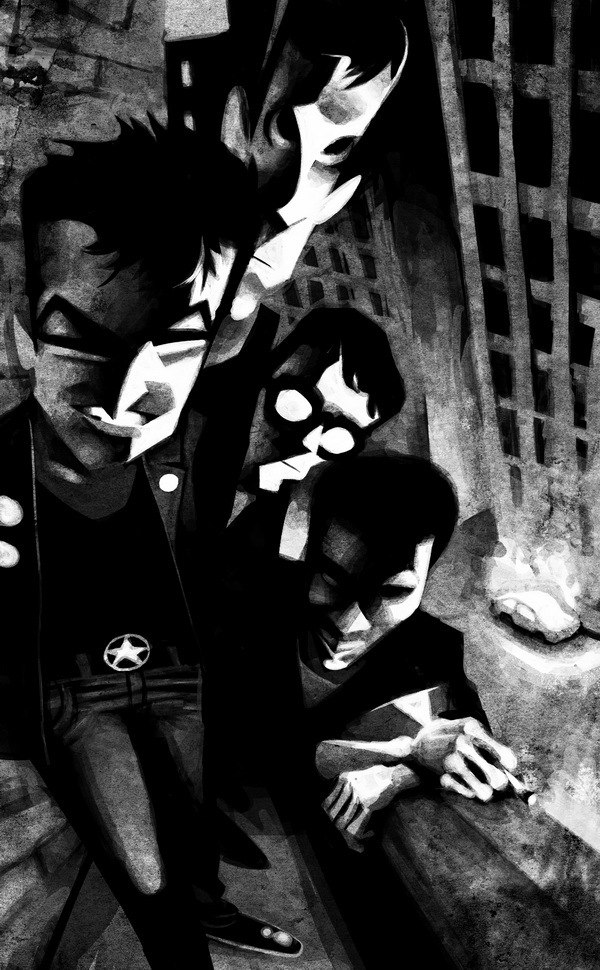 Александр Сизиков ДоБрЫх ДеЛ мАсТеР | Тюмень