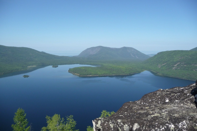 Дима Казанцев | Омск