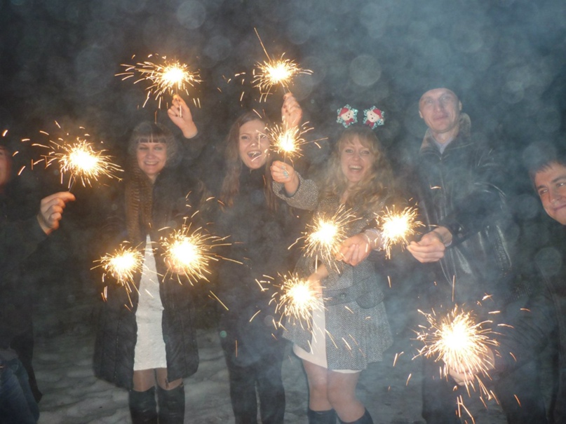 Маргарита Иващенко | Ставрополь