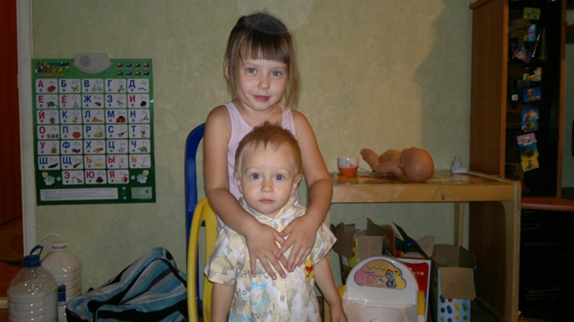 Мария Патракеева | Ижевск