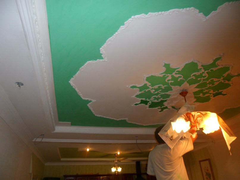 Максим Быков | Земетчино