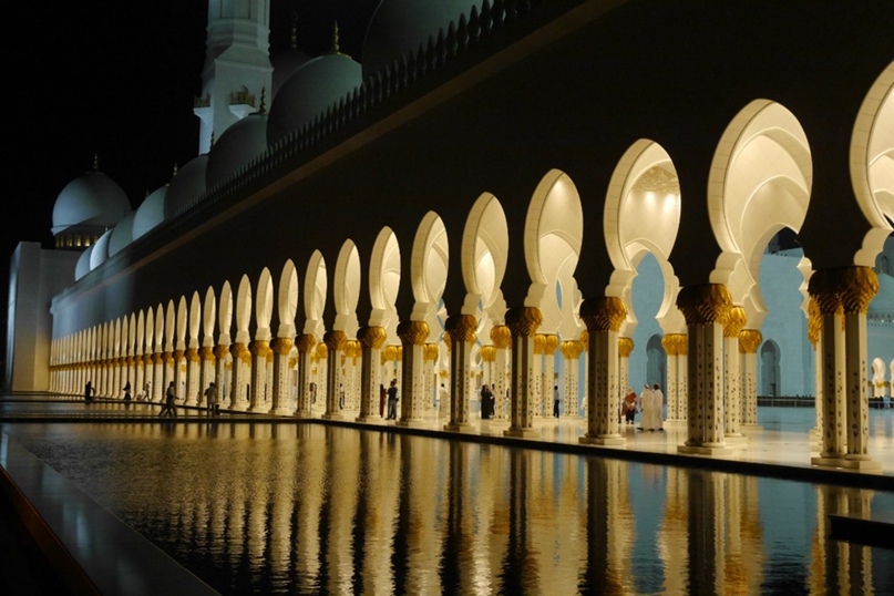 Александр Вознесенский | Рузаевка