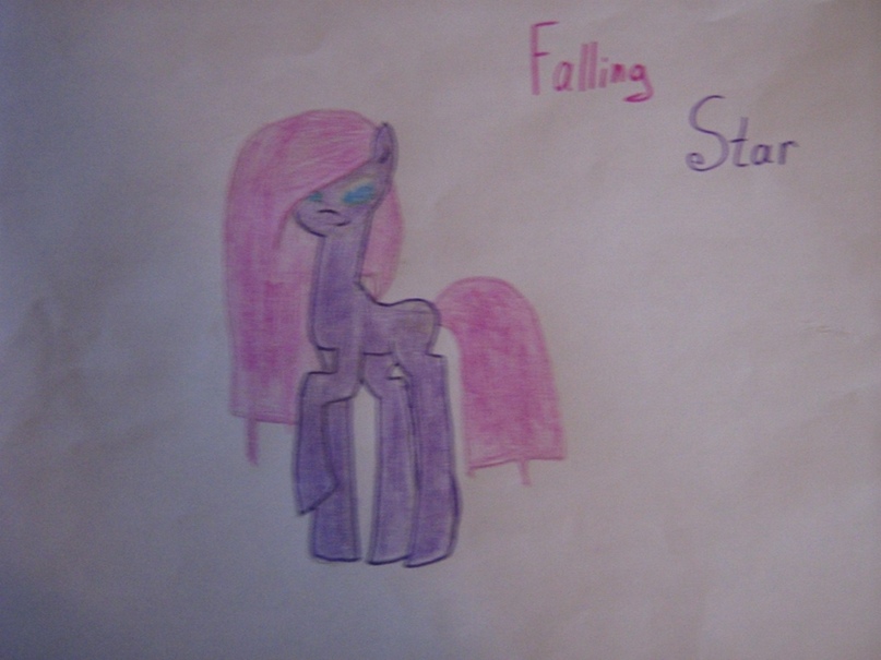 Екатерина Денисова | Старая Купавна