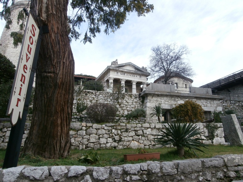 Михаил Стеценко | Одесса