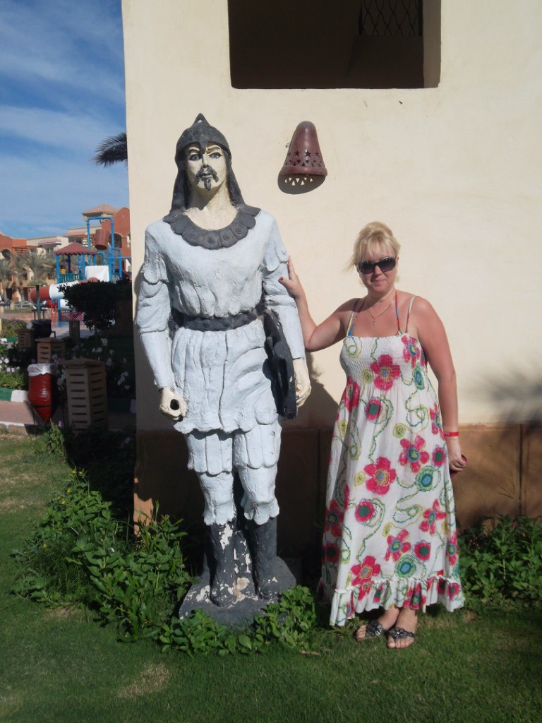 Светлана Пластинина | Челябинск