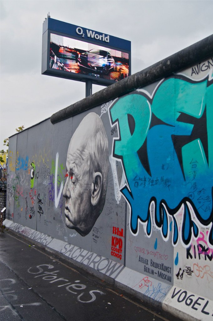 Александр Бабушкин |