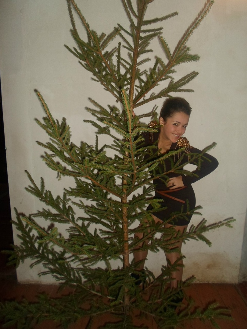 Александра Кравчук | Запорожье