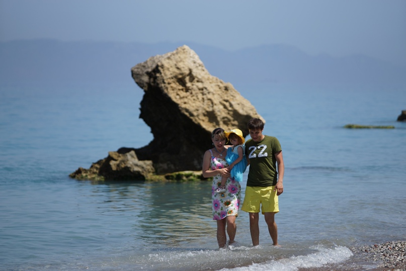 Анастасия Авилова NastyashaZumbyasha | Челябинск