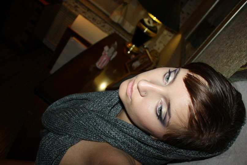 Татьяна Березная | Новосибирск