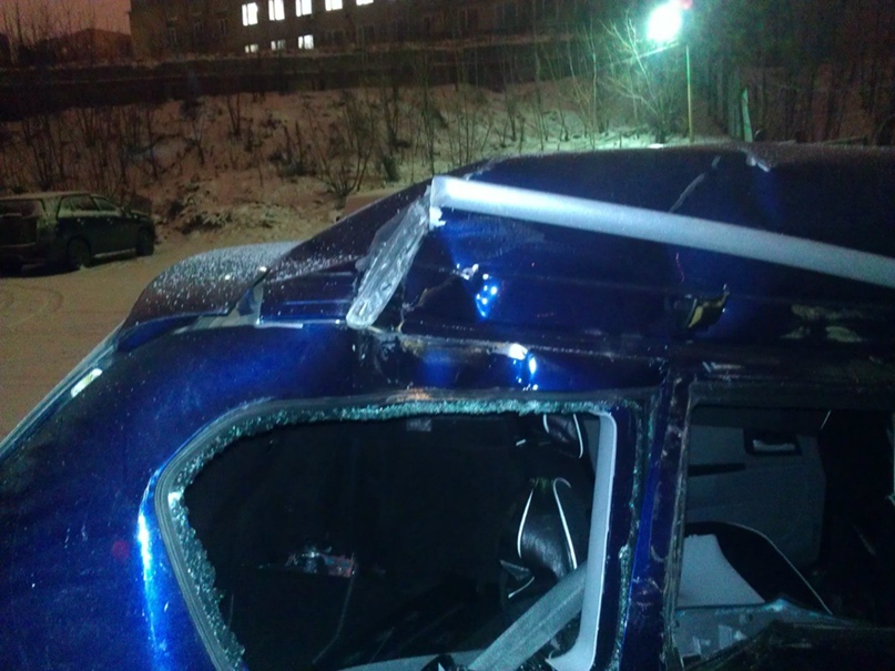 Вадим Кольцов Алексеевич | Пермь