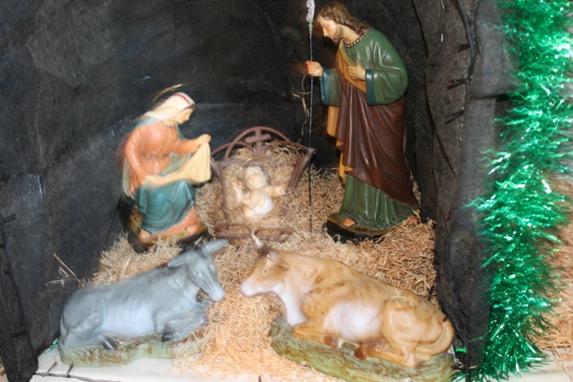 Александра Сивкова ♥КаРеГлАзАя ВрЕдИнКа♥ | Сегежа