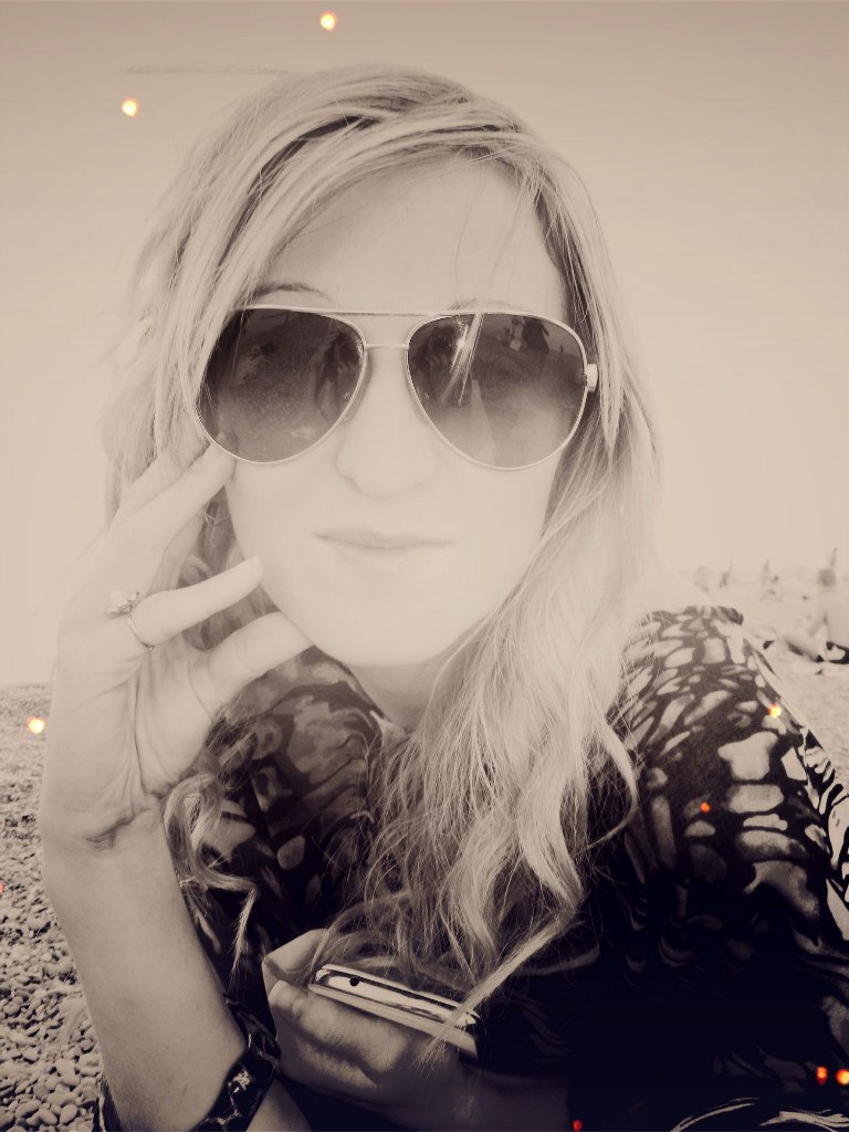 Светлана Мельничук | Киев