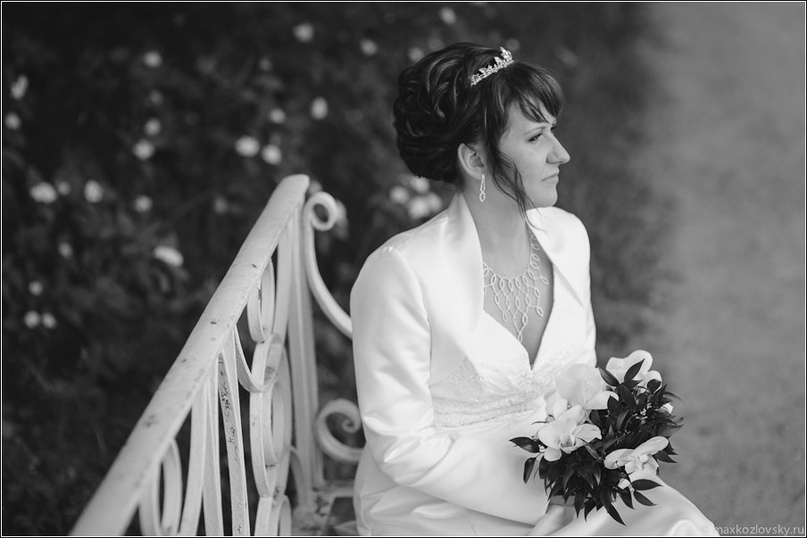 Юлия Епифанова | Санкт-Петербург